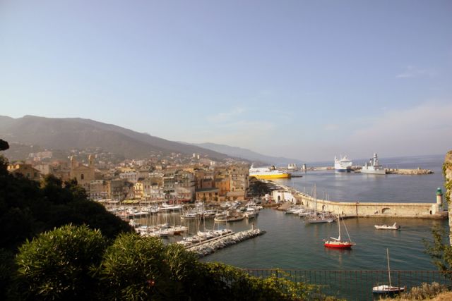 2010 07 05 jeanmarcperfetti.com 138.JPG